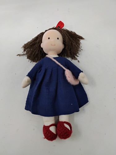 Waldolf handarbeit - waldolf,