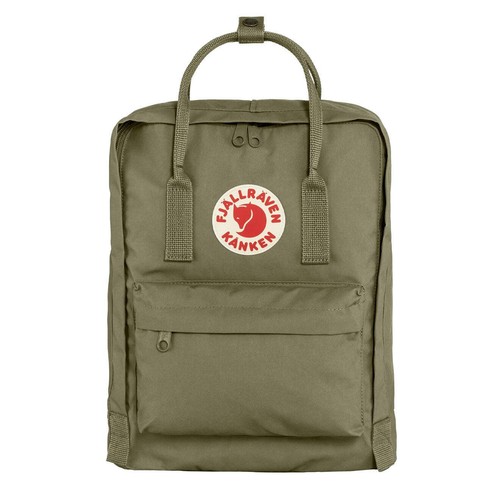 Fjallraven kanken classic - fjallraven,