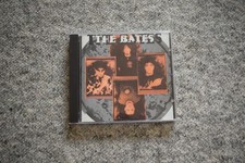 CD"The Bates",gebraucht,super