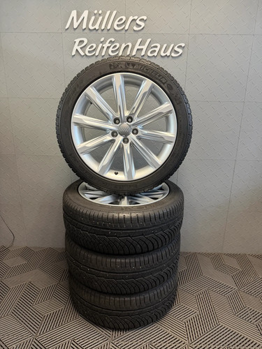 Audi 19 zoll - a7, a7