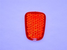 Rückstrahler Katzenauge für