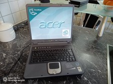 Acer TravelMate 243LC