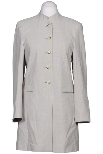 Madeleine blazer damen - blazer,