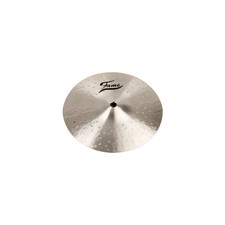 Masters B20 Splash 8" Becken