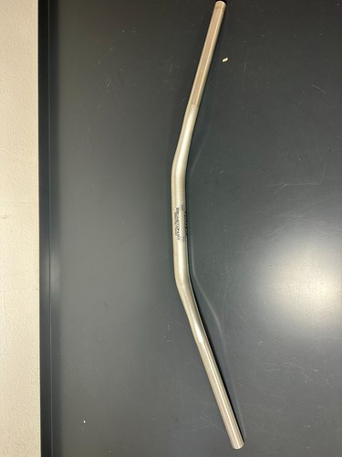 Lenker protaper 28mm 125 200 - lenker,