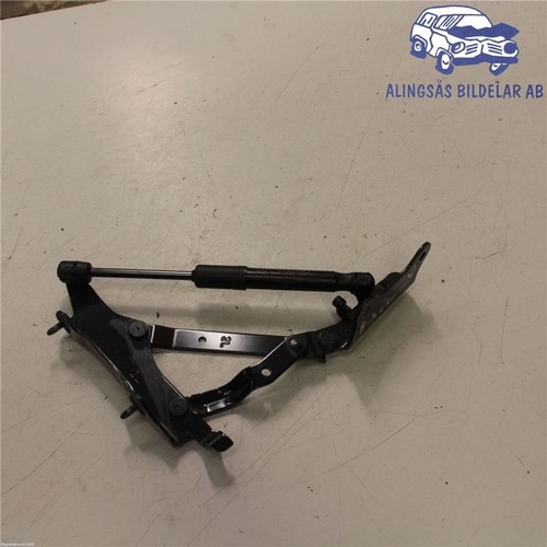 Heckklappe scharnier links - scharnier,