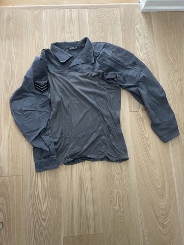Arc teryx leaf - arc’teryx, assault