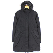 THE NORTH FACE Damen Parka