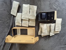 Inne Minilab Zykluscomputer