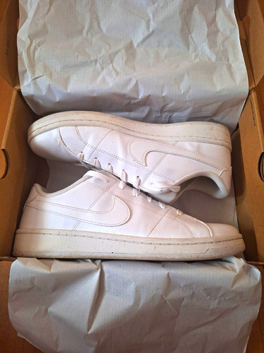 Nike court royale - 2, nn