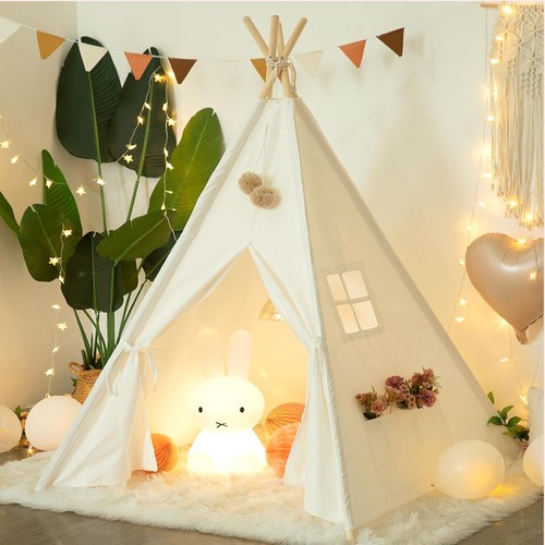 Tipi zelt für - tipi,