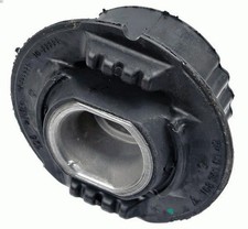 Bearing, Axle Body LEMFÖRDER