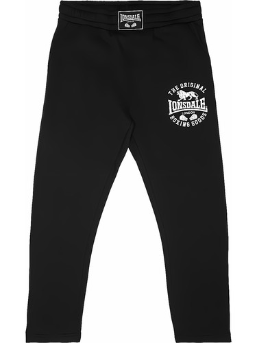 Lonsdale jogginghose hauxley - lonsdale,