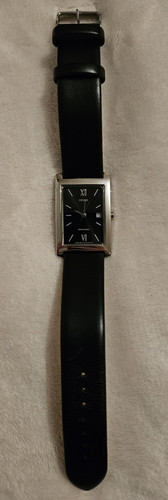 Citizen quarz armbanduhr - quarz,