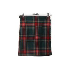 James Pringle Weavers