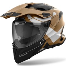 Airoh Motorcycle Helmet -