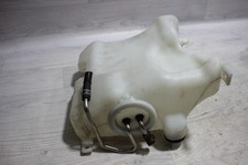 Wischwasserbehälter 2038600160 Mercedes Benz W203 CL Bj,02