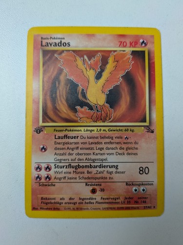 Lavados edition - edition,
