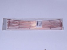 20 Sommerfeldt Nr. 146