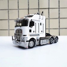 EXCLUSIVE 1/32 Kenworth K200