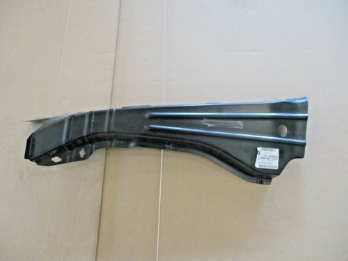 Opel corsa reparaturblech - opel,