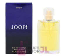 Joop! Femme Edt Spray 100,00 ml
