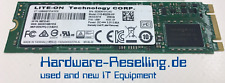 LITE-ON HP 256GB SSD M.2 2280