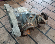 Original BMW E39 523i 528i Differential 3.07 Hinterachsgetriebe 1428464