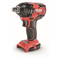 Flex Akku-Schlagschrauber IW