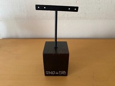 UNO de 50 Base Halterung