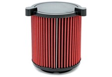 Sportluftfilter für Audi A3