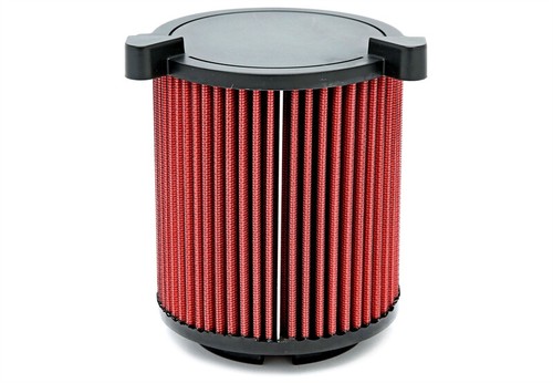 Sportluftfilter für audi - für, a3