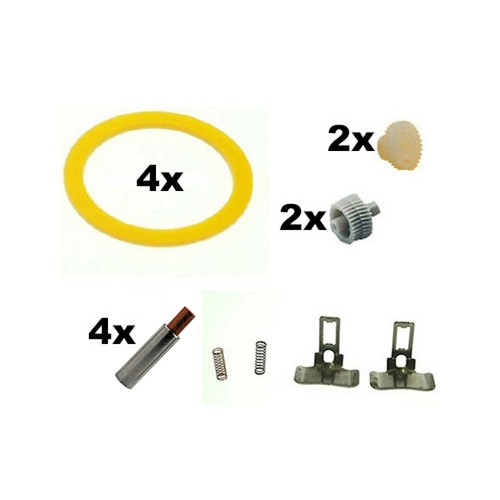 Reparatur set getriebe - reparatur-set, c-getriebe