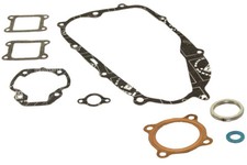 Motor Dichtsatz komplett für Yamaha DT 80 MX DT80 RD 80 MX RD80 Bj. 1981-1984