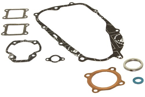 Motor dichtsatz komplett für - komplett,
