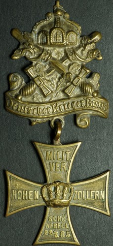 Schönebeck deutscher - schÖnebeck:,