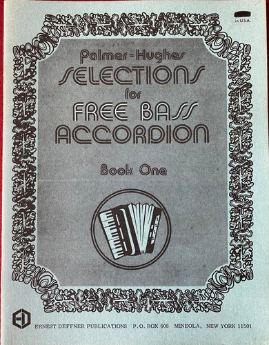 Palmer hughes selection - palmer-hughes, for