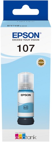 Epson tintenbehälter tinte - epson,