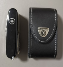 Victorinox Officier Suisse