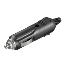 Zigarettenanzünder Stecker