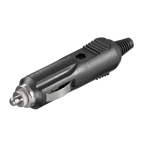Zigarettenanzünder stecker - zigarettenanzünder,