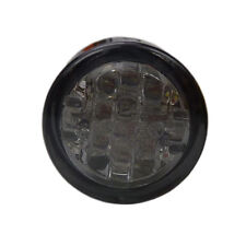 Rücklicht Bremslicht LED Mini nur 20 mm E geprüft Chopper Bobber Custombike