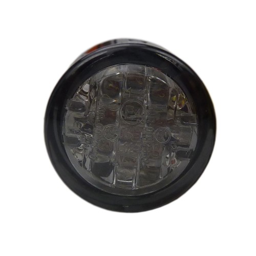 Rücklicht mini led - rücklicht, e