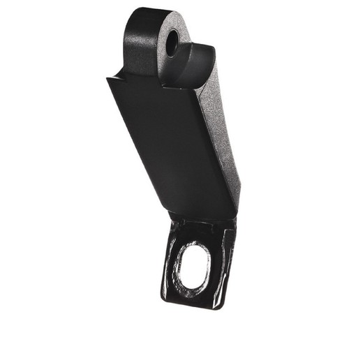 Trelock scheinwerfer halter - scheinwerfer,
