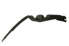 BLIC 5504-00-7521934P