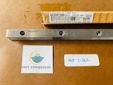 BOSCH REXROTH Linear