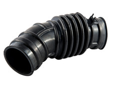 Luftfilter Faltenbalg für