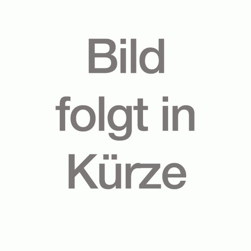 Zauberhafte deko ketten - zauberhafte, deko-ketten