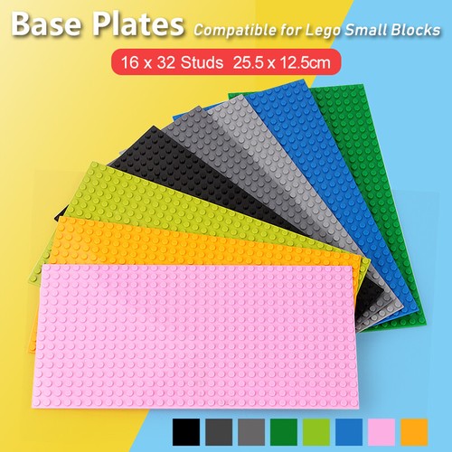Grundplatte grundplatten - grundplatte,