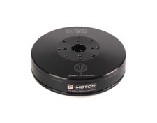 T-Motor U8 Pro KV135 Brushless